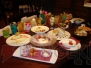 “『ドリームクラブ』×パセラ”コラボレーションカフェ
