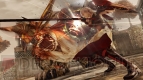 『ライトニング リターンズ ファイナルファンタジーXIII』