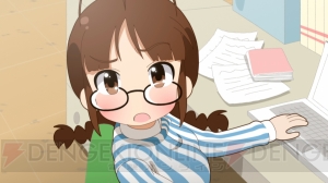 アニメ『ぷちます！』最新情報クリスマスSP！ 『ぷちます！増刊号』第0回やCDジャケットなど情報盛りだくさん