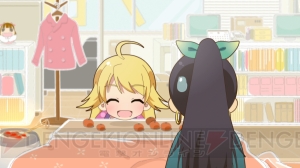 アニメ『ぷちます！』最新情報クリスマスSP！ 『ぷちます！増刊号』第0回やCDジャケットなど情報盛りだくさん