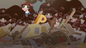 アニメ『ぷちます！』最新情報クリスマスSP！ 『ぷちます！増刊号』第0回やCDジャケットなど情報盛りだくさん