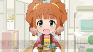 アニメ『ぷちます！』最新情報クリスマスSP！ 『ぷちます！増刊号』第0回やCDジャケットなど情報盛りだくさん