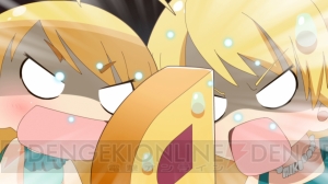 アニメ『ぷちます！』最新情報クリスマスSP！ 『ぷちます！増刊号』第0回やCDジャケットなど情報盛りだくさん