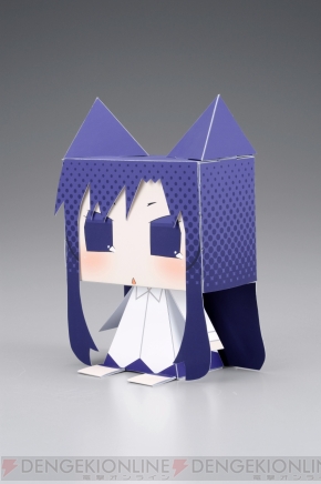 『ぷちます！』