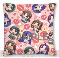 『ぷちます！』