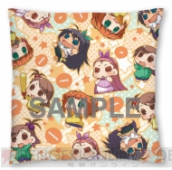 『ぷちます！』