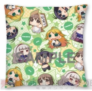 『ぷちます！』