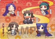 『ぷちます！』