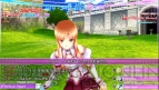 『ソードアート・オンライン －インフィニティ・モーメント－』