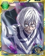 『とある魔術の禁書目録 頂点決戦』