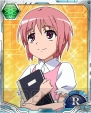 『とある魔術の禁書目録 頂点決戦』