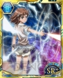 『とある魔術の禁書目録 頂点決戦』