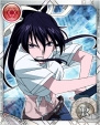 『とある魔術の禁書目録 頂点決戦』