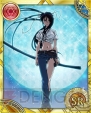 『とある魔術の禁書目録 頂点決戦』
