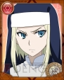 『とある魔術の禁書目録 頂点決戦』