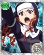 『とある魔術の禁書目録 頂点決戦』