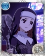 『とある魔術の禁書目録 頂点決戦』