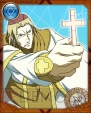 『とある魔術の禁書目録 頂点決戦』