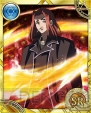 『とある魔術の禁書目録 頂点決戦』