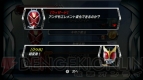 『仮面ライダー 超クライマックスヒーローズ』