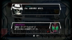 『仮面ライダー 超クライマックスヒーローズ』