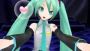 『初音ミク ライブステージ プロデューサー』の新PVが公開！ 『39』の追加が発表
