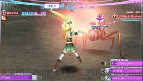 『ソードアート・オンライン －インフィニティ・モーメント－』