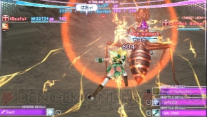 【ソードアート・トゥデイ】なぜ彼女がここに？ 凛々しき妖精剣士・リーファが《アインクラッド》にログイン！