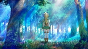 『ソードアート・オンライン －インフィニティ・モーメント－』