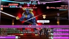 『ソードアート・オンライン －インフィニティ・モーメント－』