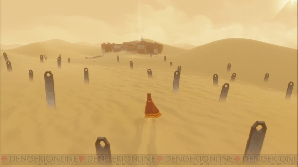 『風ノ旅ビト』