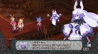 『ディスガイア D2』