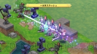 『ディスガイア D2』