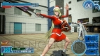 『ガンスリンガー ストラトス』