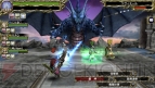 『サムライ＆ドラゴンズ』