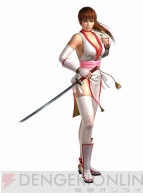 『NINJA GAIDEN 3：Razor’s Edge』