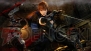 『NINJA GAIDEN 3：Razor’s Edge』