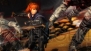 『NINJA GAIDEN 3：Razor’s Edge』