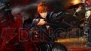 『NINJA GAIDEN 3：Razor’s Edge』