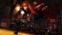 『NINJA GAIDEN 3：Razor’s Edge』