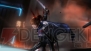 『NINJA GAIDEN 3：Razor’s Edge』
