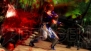 『NINJA GAIDEN 3：Razor’s Edge』
