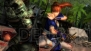 『NINJA GAIDEN 3：Razor’s Edge』