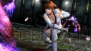 『NINJA GAIDEN 3：Razor’s Edge』