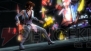 『NINJA GAIDEN 3：Razor’s Edge』