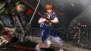 『NINJA GAIDEN 3：Razor’s Edge』