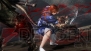 『NINJA GAIDEN 3：Razor’s Edge』