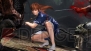 『NINJA GAIDEN 3：Razor’s Edge』