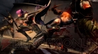 『NINJA GAIDEN 3：Razor’s Edge』