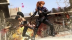 『NINJA GAIDEN 3：Razor’s Edge』